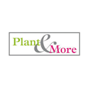 Plant&More