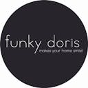 Funky Doris